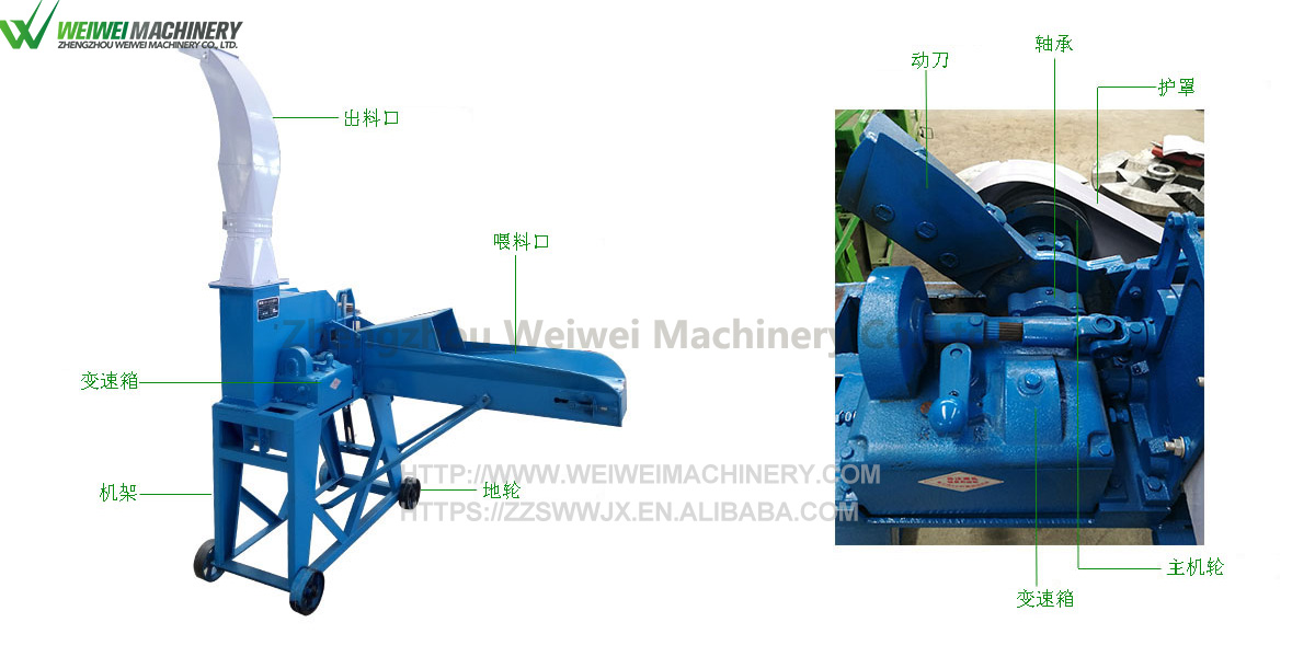 3t中文.jpg 3t中文.jpg