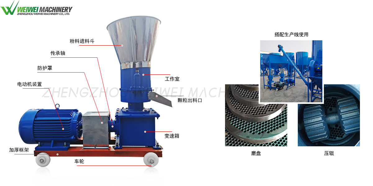 02-結構圖-中.jpg 02-結構圖-中.jpg