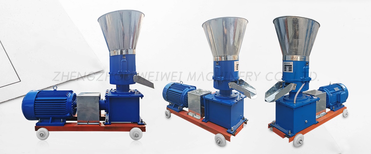 2-多角度.jpg 2-多角度.jpg